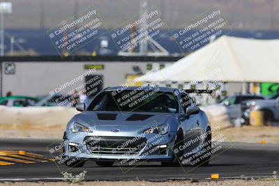 media/May-04-2024-Touge2Track (Sat) [[d48c3cc22a]]/1-Advanced/Session 2 (Turn 2)/